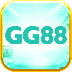 gg88