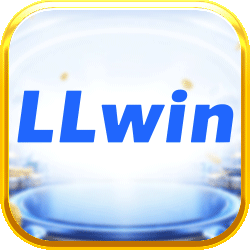 llwin