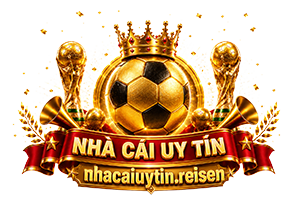 nhacaiuytinreisen