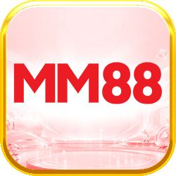 mm88