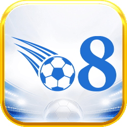 o8