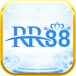 RR88